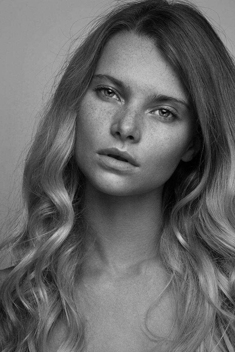 Notoys Agence de Mannequins